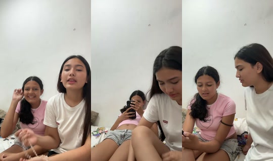ng__.099's Stream - Jun 25, 2026, 8:51 PM