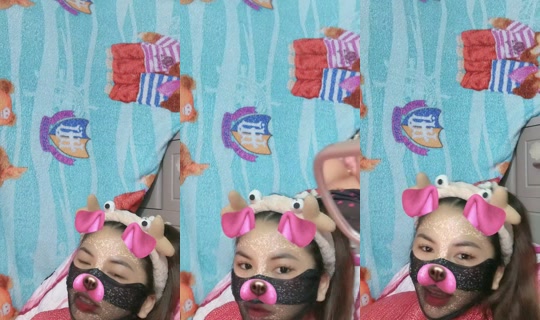 ngc.my.sg's Stream - Jun 27, 2026, 3:41 PM