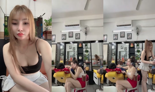 nguyenthithuyduong240693's Stream - Jun 25, 2026, 5:24 AM