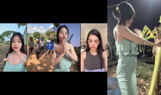 nhuylee.2000's Stream - Jun 23, 2026, 11:21 AM