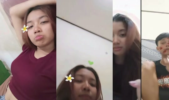 niaaaagasih's Stream - May 22, 2026, 3:01 PM