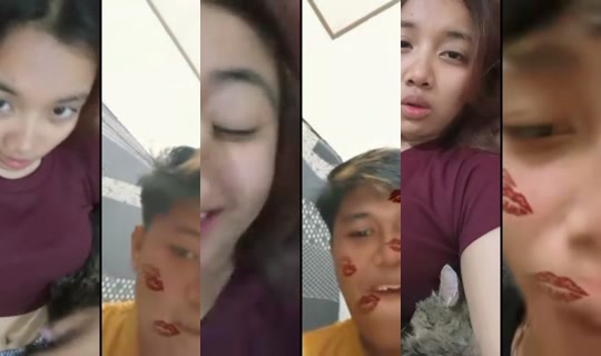 niaaaagasih's Stream - May 22, 2026, 3:51 PM