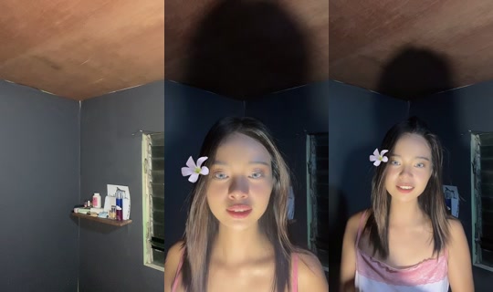 Stream niahgrrr_on_ig - 16 Mei 2026, 10.34