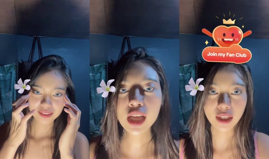Stream niahgrrr_on_ig - 16 Mei 2026, 13.21