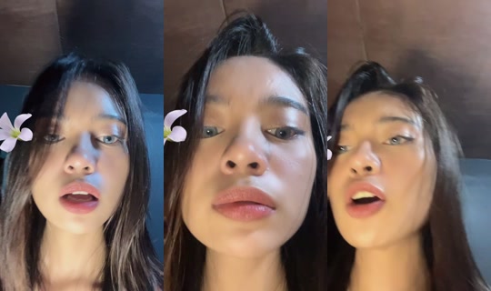 Stream niahgrrr_on_ig - 16 Mei 2026, 13.43