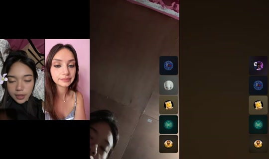 niahgrrr_on_ig's Stream - Jun 25, 2026, 2:36 PM
