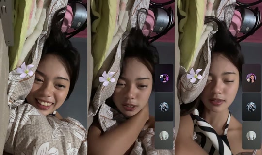 niahgrrr_on_ig's Stream - Jun 27, 2026, 3:18 PM