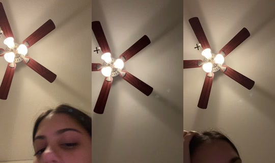 nichegirl13's Stream - Jun 26, 2026, 5:32 AM