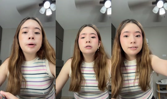 nickygalvann's Stream - Jun 27, 2026, 1:48 AM