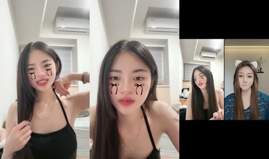 nickyuniq's Stream - Jun 23, 2026, 12:25 PM