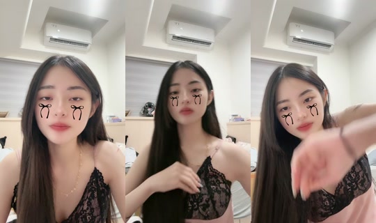 nickyuniq's Stream - Jun 23, 2026, 2:05 PM