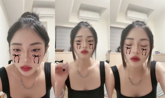 nickyuniq's Stream - Jun 24, 2026, 12:24 PM