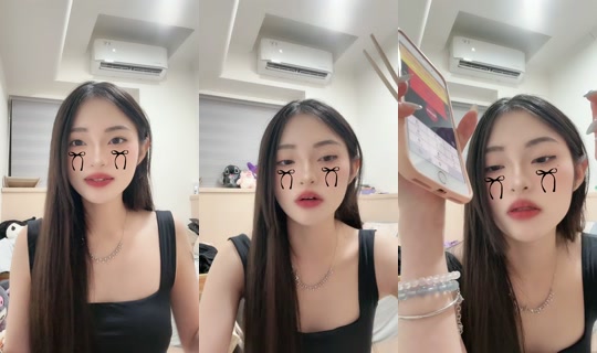 nickyuniq's Stream - Jun 24, 2026, 1:19 PM