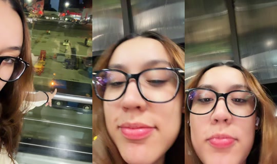 nicole_rmz16's Stream - Jun 26, 2026, 12:27 AM