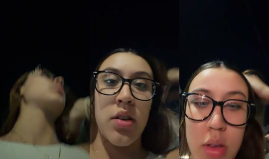 nicole_rmz16's Stream - Jun 26, 2026, 4:10 AM
