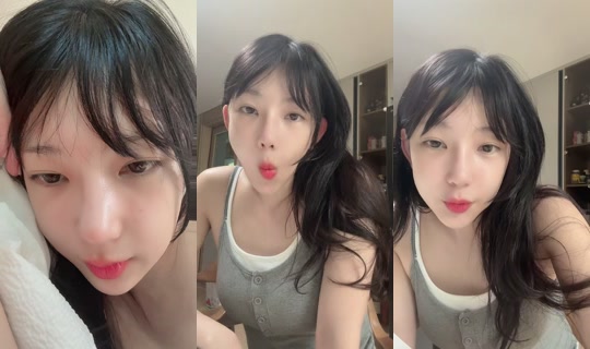 niel990099 Direkam pada 24 Jun 2026, 1.58