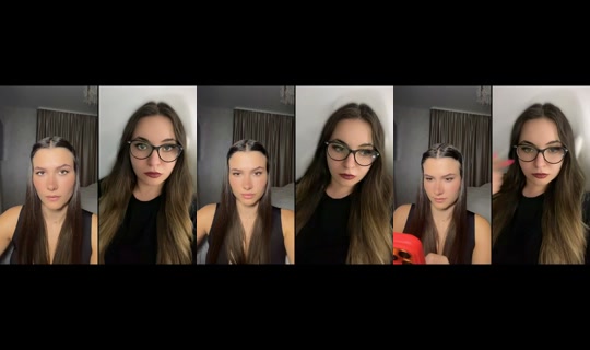 Stream von nika27216 – 24. Juni 2026, 18:12
