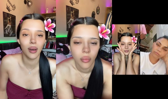 nikibabyy6's Stream - Jun 23, 2026, 11:39 AM