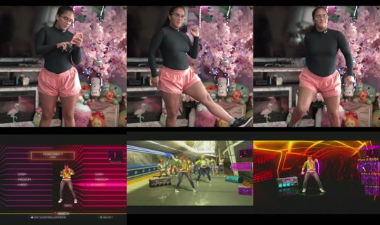 Live de nikki_cherryblossom - 25 de jun. de 2026, 14:46