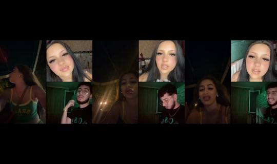 nikolasz_marika's Stream - Jun 23, 2026, 9:22 PM
