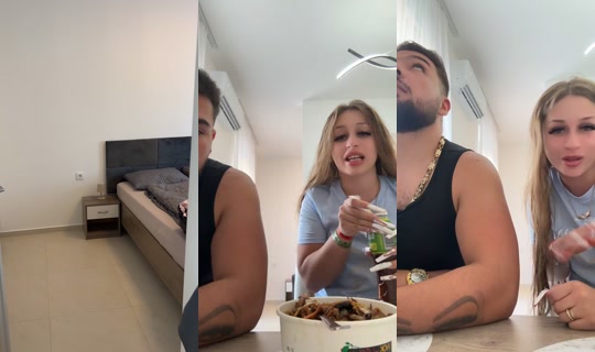 Stream nikolasz_marika - 24 Jun 2026, 14.17