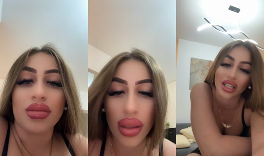 Stream nikolasz_marika - 24 Jun 2026, 23.03