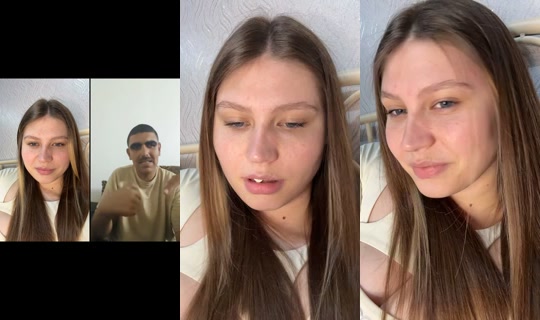 ninapolibio1's Stream - May 15, 2026, 11:11 PM