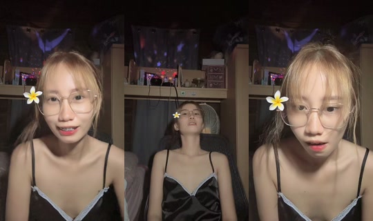 nine_w2035's Stream - May 20, 2026, 3:49 PM