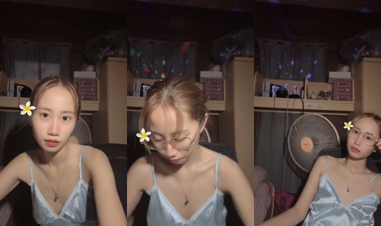 nine_w2035's Stream - May 21, 2026, 2:09 PM