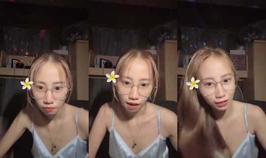 nine_w2035's Stream - May 21, 2026, 3:00 PM