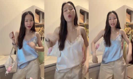 ningning_329's Stream - Jun 27, 2026, 11:11 AM
