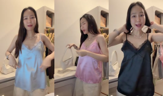 ningning_329's Stream - Jun 27, 2026, 12:01 PM