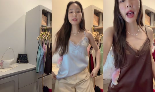 ningning_329's Stream - Jun 27, 2026, 3:19 PM