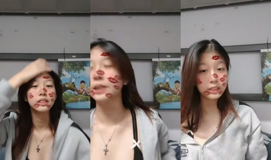 nini_.0426's Stream - Jun 26, 2026, 5:26 PM