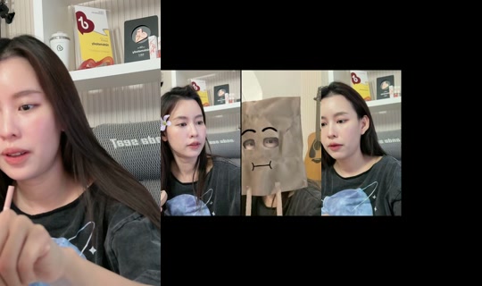 ninkmelody's Stream - Jun 24, 2026, 10:34 AM