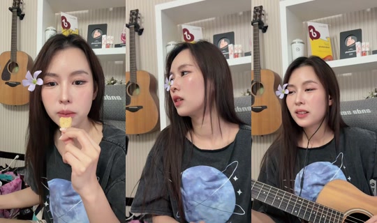 ninkmelody's Stream - Jun 24, 2026, 1:04 PM