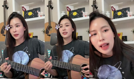 ninkmelody's Stream - Jun 24, 2026, 4:28 PM
