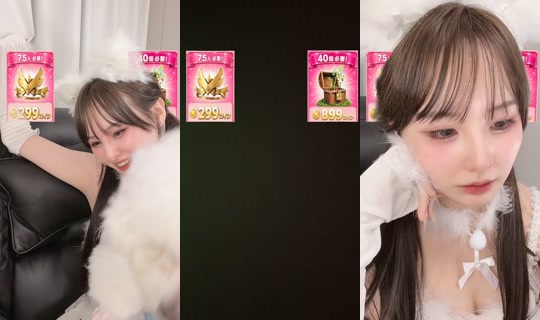 ninnikuoome02's Stream - Jun 26, 2026, 1:17 PM