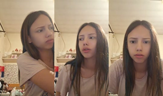ninocka_lajv's Stream - May 15, 2026, 8:15 PM