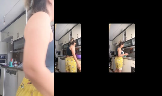 nisameryem42's Stream - Jun 23, 2026, 11:40 AM