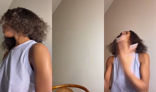 nisha_hendrixxx's Stream - Jun 24, 2026, 12:27 PM