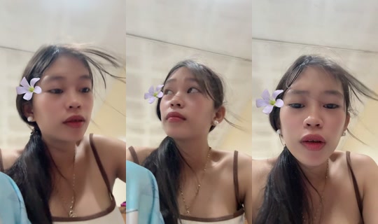 nixss_shiko's Stream - Jun 26, 2026, 3:49 PM