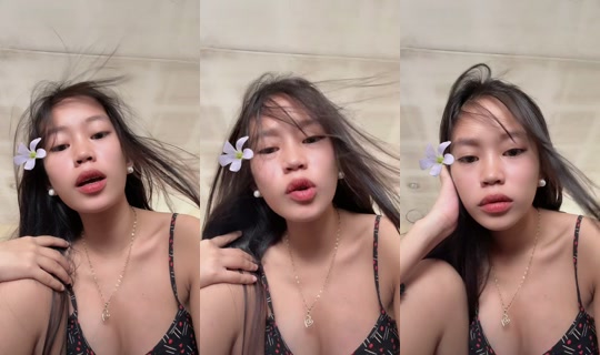 Stream ni nixss_shiko - Hun 27, 2026, 7:26 AM