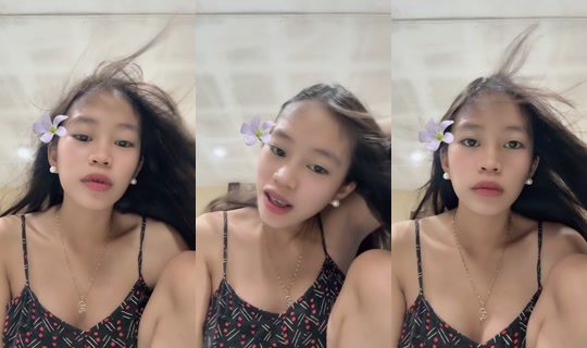 Stream ni nixss_shiko - Hun 27, 2026, 12:09 PM