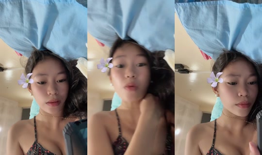 Stream ni nixss_shiko - Hun 27, 2026, 12:29 PM