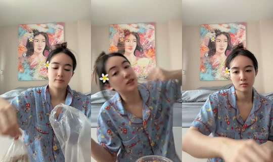 nknaerunn's Stream - May 20, 2026, 1:58 AM