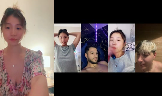 nn612097's Stream - Jun 23, 2026, 9:23 PM