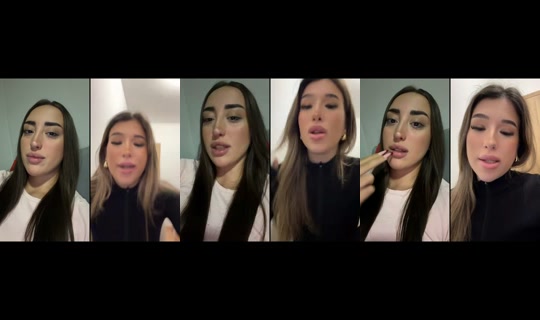 بث nnikolinaar - 19 مايو 2026، 8:34 م