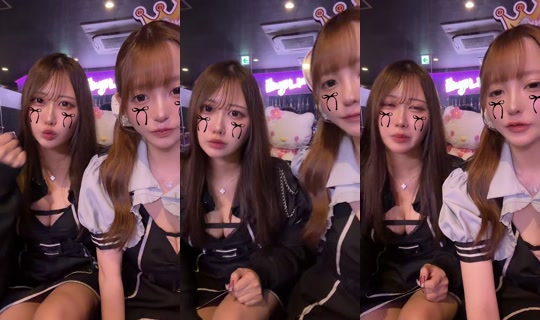 nnnch.off's Stream - Jun 26, 2026, 12:07 PM