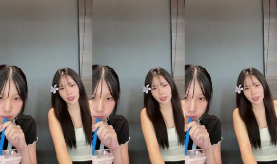 nnnichaatj_'s Stream - May 21, 2026, 7:06 AM